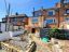 property Thumbnails}