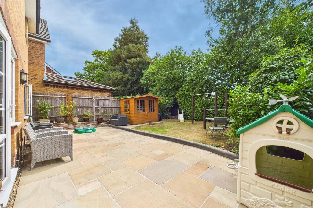 property Raw Images}