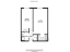 property FloorplanImages Thumbnail}