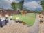property Thumbnails}