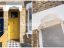 property Thumbnails}