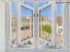 property Thumbnails}