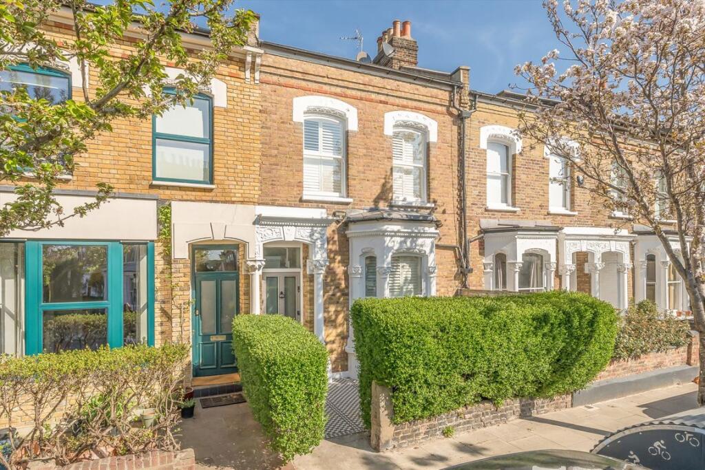 property Raw Images}