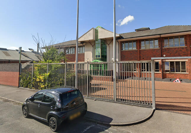 property Raw Images}