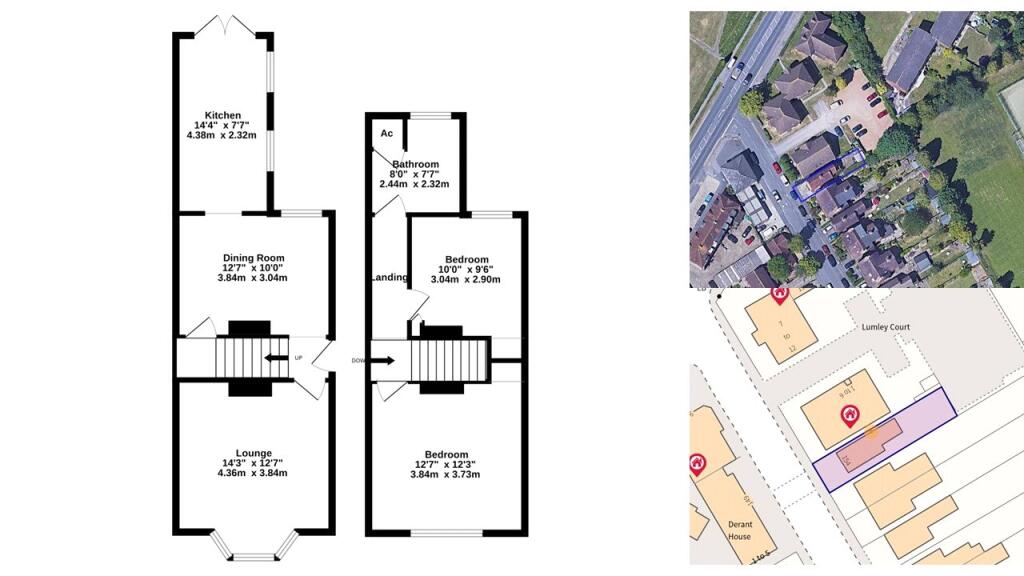 property Raw Images}