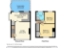 property FloorplanImages Thumbnail}
