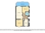 property FloorplanImages Thumbnail}