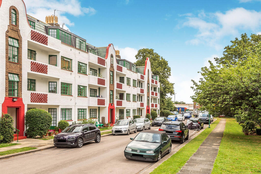 property Raw Images}