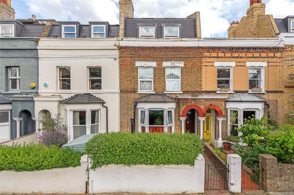 property Raw Images}
