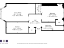 property FloorplanImages Thumbnail}