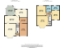 property FloorplanImages Thumbnail}