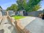 property Thumbnails}