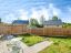 property Thumbnails}