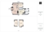 property FloorplanImages Thumbnail}