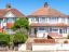 property Thumbnails}