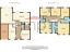 property FloorplanImages Thumbnail}