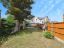 property Thumbnails}