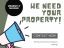 property Thumbnails}