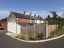 property Thumbnails}