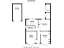 property FloorplanImages Thumbnail}