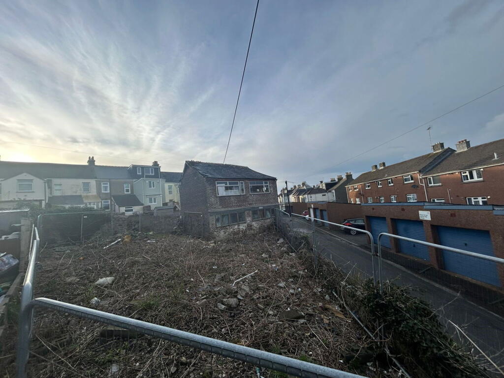 property Raw Images}