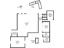 property FloorplanImages Thumbnail}