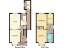 property FloorplanImages Thumbnail}