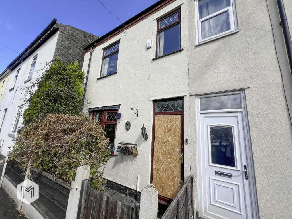 property Raw Images}