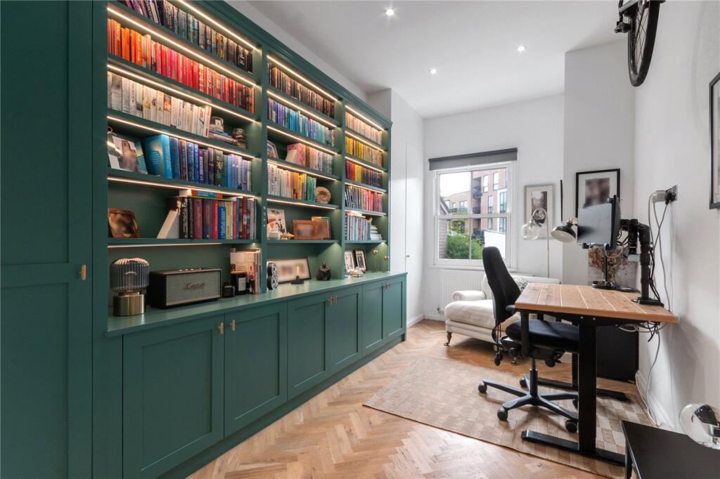 property Raw Images}