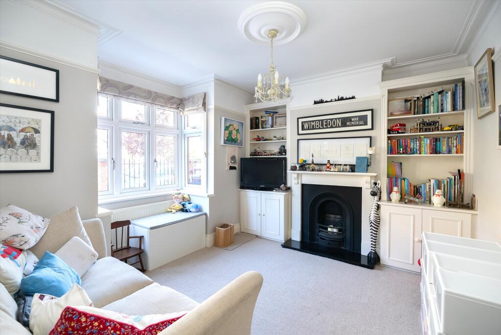 property Raw Images}