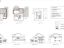 property Thumbnails}