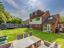 property Thumbnails}
