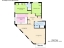 property FloorplanImages Thumbnail}
