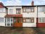 property Thumbnails}