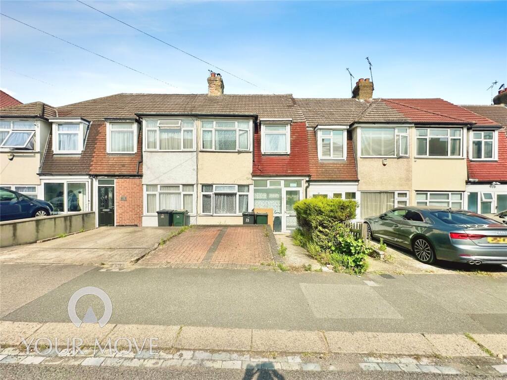 property Raw Images}