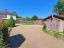 property Thumbnails}
