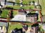 property Thumbnails}