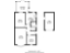 property FloorplanImages Thumbnail}