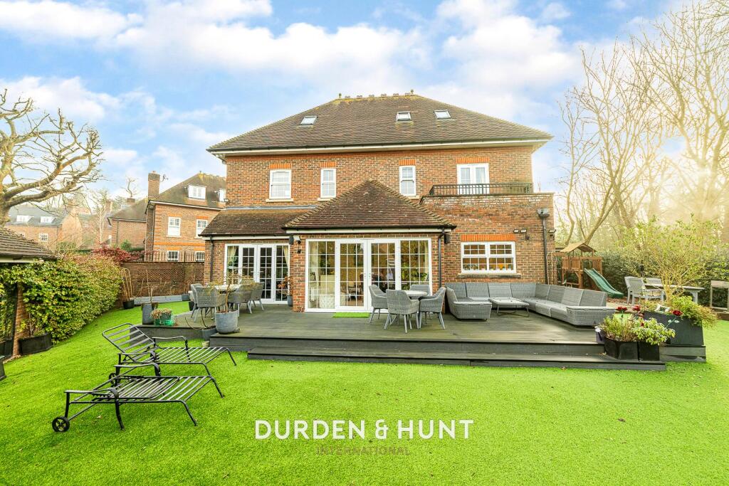 property Raw Images}