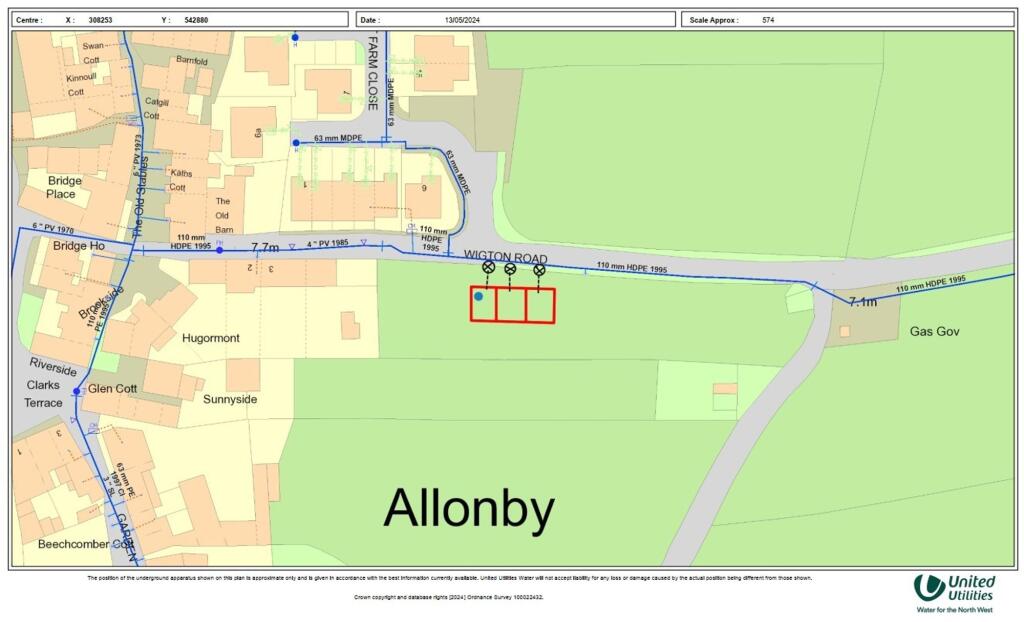 property Raw Images}