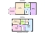 property FloorplanImages Thumbnail}