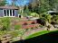 property Thumbnails}