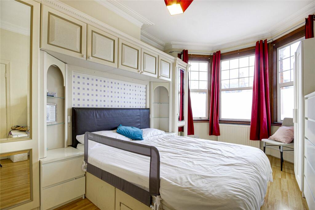 property Raw Images}
