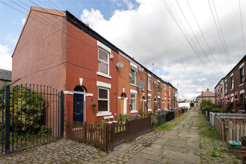 property Raw Images}