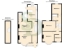 property FloorplanImages Thumbnail}