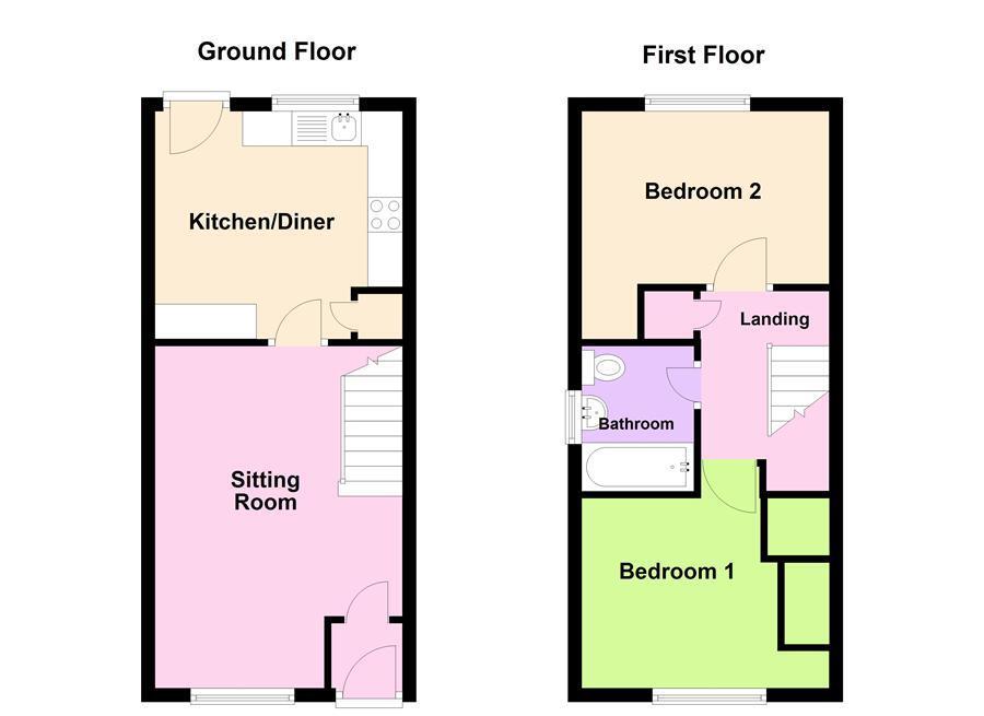 property Raw Images}