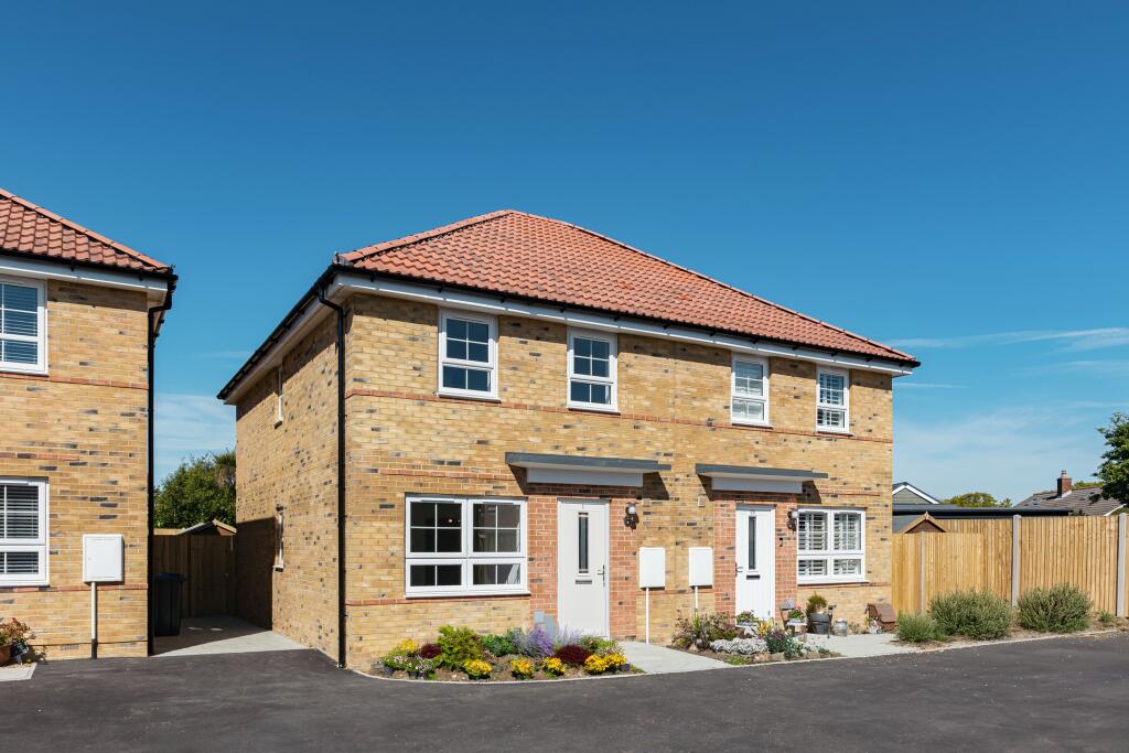 property Raw Images}