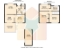 property FloorplanImages Thumbnail}