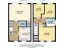 property FloorplanImages Thumbnail}