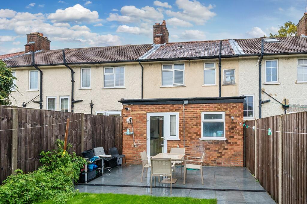 property Raw Images}